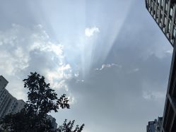 -煊私人定制美发会所
