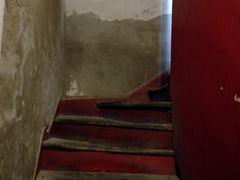 -胖哥料理(兴义里店)