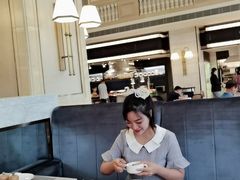 -乐吧