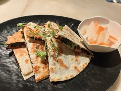 -港丽餐厅(天河城店)