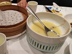 -同庆楼(大钟寺店)