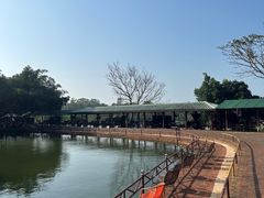 -侯臣咖啡文化村