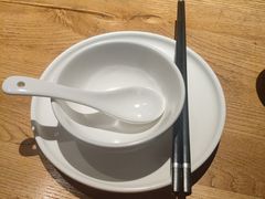 -桂小厨广西菜(青秀万达店)
