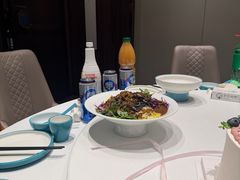 -聆桂烤鸭·金奖烤鸭(静联广场店)