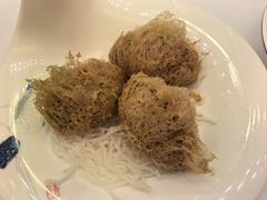 -幸运楼(北京路店)