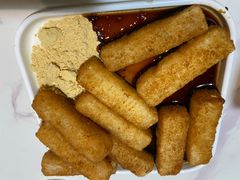 -德林酸菜鱼火锅(南丹店)