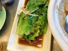 -潮界(凯德晶萃店)