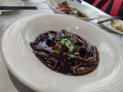 -老人和饭店(淮海中路店)