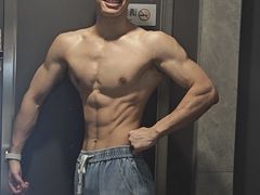 -WEGYMER健萌健身(麦德龙钰龙天下馆)
