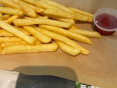 -必胜客(桂林中山店)