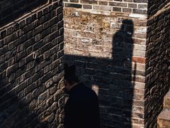 -长春观