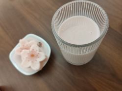 -爱凡·玥悦月子中心(陆家嘴店)