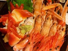 -赤坂亭·M9和牛烧肉(南京江南虹悦城店)