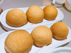 -蔡澜点心·粤菜(丽泽天街店)