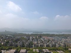 -城隍阁