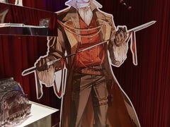 -Nord Grill&Bar Highland诺德西餐(深圳欢乐海岸店)