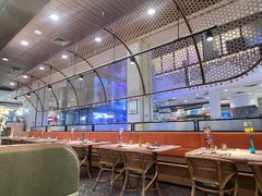 -Aqua Oasis 水天堂(常熟永旺店)