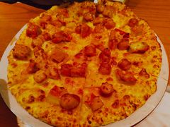-牛男手造(地铁天虹店)