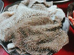 -安胖老火锅(两路口店)