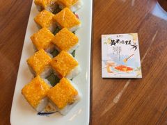 -龍聚祥烧麦馆(鼓楼店)