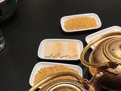 -蒙料·手把肉(望京店)