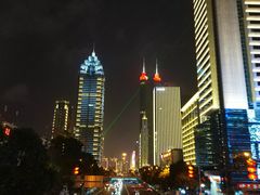 -荔枝公园-小平画像广场