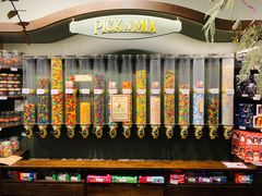 -皇后镇绝妙糖果店(皇后镇店)