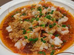 -阿毛饭店(和义路店)