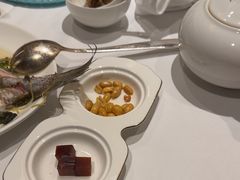 -阳澄湖费尔蒙酒店颐丰阁中餐厅(马鞍山西路店)
