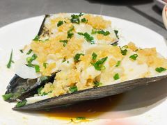 -佬太公海鸭·海鲜大排档(上海总店)