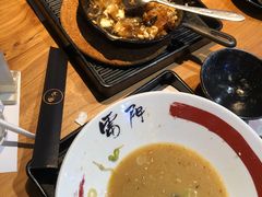 -雷门拉面店(新光天地店)