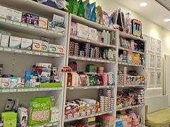 -悦宠凯宝动物医院·牙科·皮肤科(朝阳北路店)