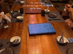 -武藏日本料理(宝安壹方城店)