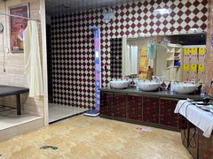 -红街养生休闲会所(红街商业广场店)