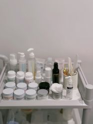 -SKINLALA美肤疗愈SPA