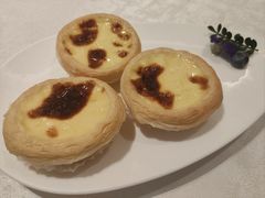 -南海渔村(珠江新城店)