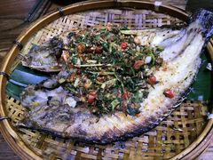 -云上千禾(水上店)