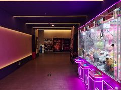 -华美影城(马栏广场店)