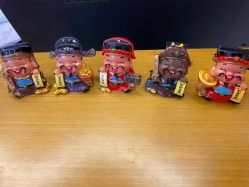 -SILKTONE诗丽堂美容