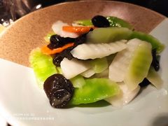 -外婆家(杭州马塍店·杭帮菜名店)
