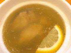 -郑厨私房菜