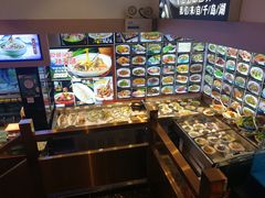 -孙五味(范家路店)