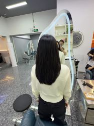 -飞梵造型