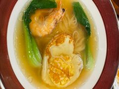 -燕郊烧鸽子(酷车小镇店)