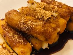 -炉小二铜锅牛蛙•川湘菜(三里屯店)