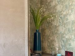 -老房子·南昌菜(双子塔店)