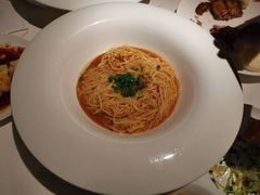 -苏浙总会(国金中心店)