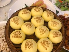 -椿记烧鹅(叠彩店)