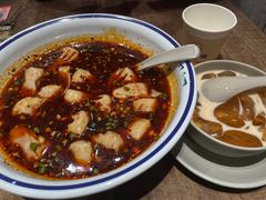 -遇见小面(SM城市广场一期店)