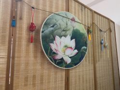 -和寿堂·艾灸·推拿按摩减肥中心